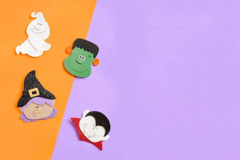 Character Animation