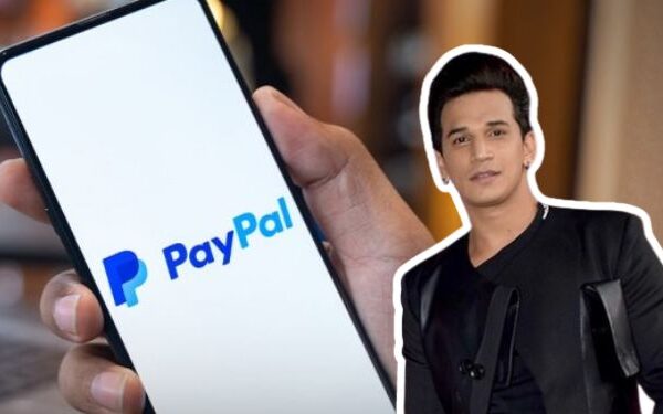 Prince Narula Digital PayPal: Transforming Business Transactions in 2024