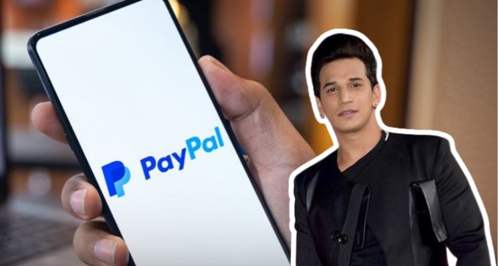 Prince Narula Digital PayPal: Transforming Business Transactions in 2024