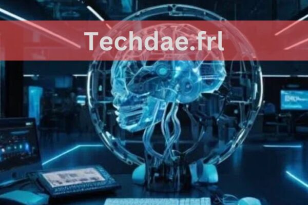 techdae.frl