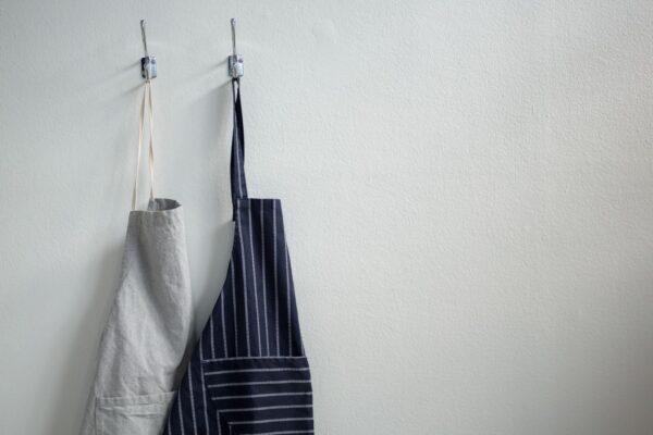 Wholesale Aprons