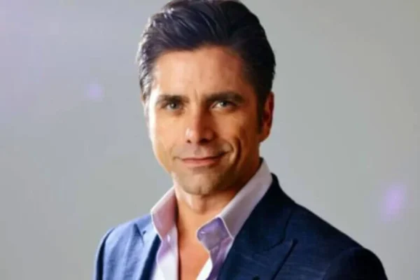 john stamos accomplishments