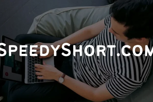 Speedyshort.com