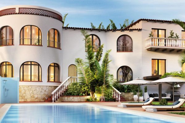 Best Villa Renovation Companies in Dubai South Villa Renovation