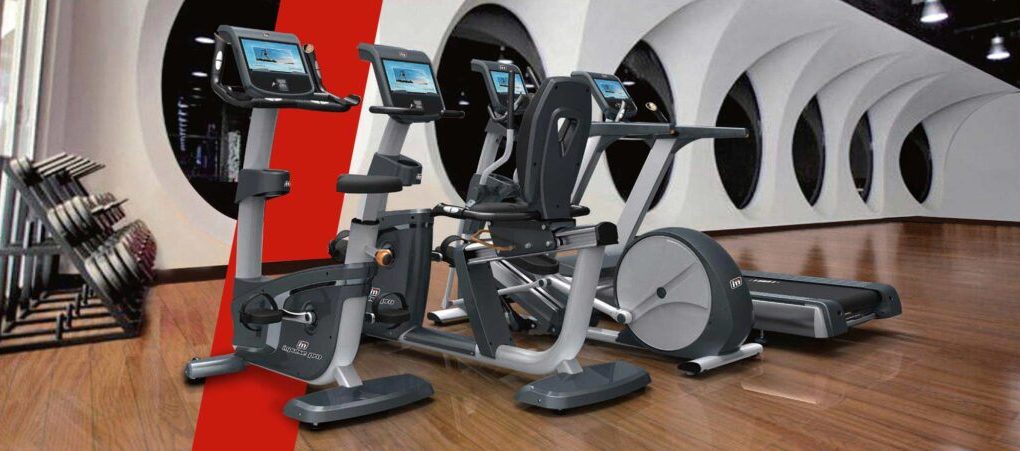 Success Stories: How Proper AC Repair and Gym Maintenance Services Transformed Dubai Gyms